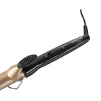 ADLER AD 2112 curling iron AGD - Produkty/Lokówki do włosów Your Sports Performance