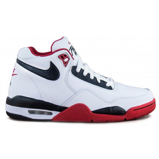 Nike Flight Legacy M BQ4212-100 shoes Footwear/Lifestyle/Nike Nike