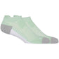 Asics Performance Run Sock Ankle 3013A982-300 Clothing/Running Asics