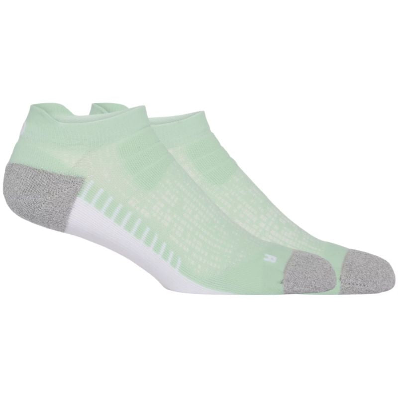 Asics Performance Run Sock Ankle 3013A982-300 Clothing/Running Asics