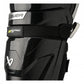 Bauer Supreme M5 Pro Int M 1061889 hockey shin guards Accessories/Protectors and knee pads/Bauer Bauer
