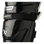 Bauer Supreme M5 Pro Int M 1061889 hockey shin guards Accessories/Protectors and knee pads/Bauer Bauer