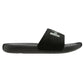 Helly Hansen H/H Slide W 11715 990 Flip-Flops Footwear/Lifestyle/Helly Hansen Your Sports Performance