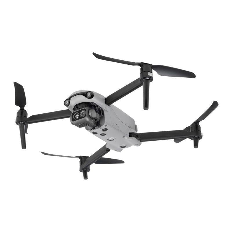 Autel EVO Lite 640T Enterprise Plus Combo Neutral Drony/Drony Your Sports Performance