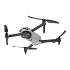 Autel EVO Lite 640T Enterprise Plus Combo Neutral Drony/Drony Your Sports Performance