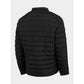 Men's Outhorn Urban Jacket HOL22-KUMC603 *Kategoria tymczasowa Your Sports Performance