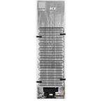 ELECTROLUX LNT7ME36G2 fridge-freezer AGD - Produkty/Lodówki wolnostojące Your Sports Performance