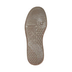 Lotto Cavers SC shoes black and gray 2402080U 1119