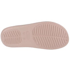 Crocs Getaway Platform Flip W 209410-6UR flip-flops Footwear/Lifestyle/Crocs Crocs