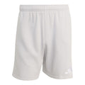 adidas Entrada 26 Sweat Shorts KF5922 To be categorized Your Sports Performance