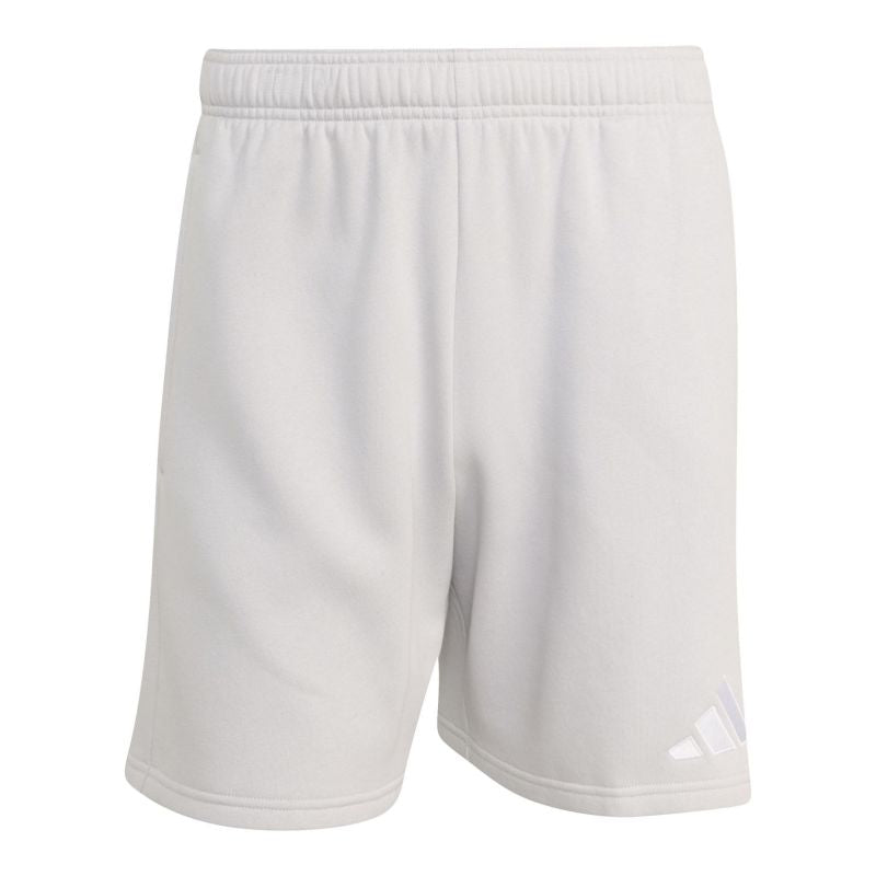 adidas Entrada 26 Sweat Shorts KF5922 To be categorized Your Sports Performance