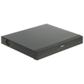 DAHUA NVR4208-8P-EI IP RECORDER CCTV IP/Rejestratory Your Sports Performance