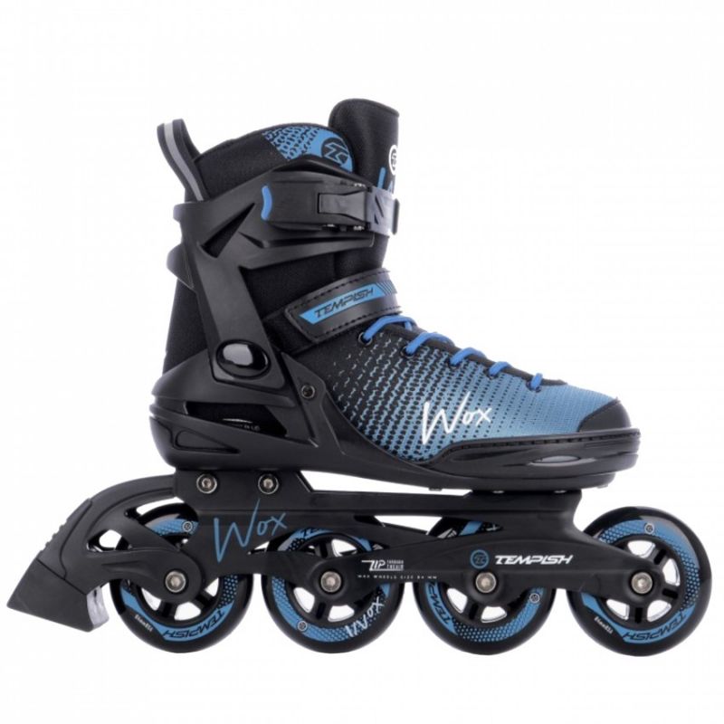 Tempish Wox M 1000065 rollers Accessories/Skating/Rolki (pozostałe) Your Sports Performance