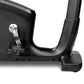 FLOW FITNESS PRO UB5I INDOOR BIKE In preparation Your Sports Performance