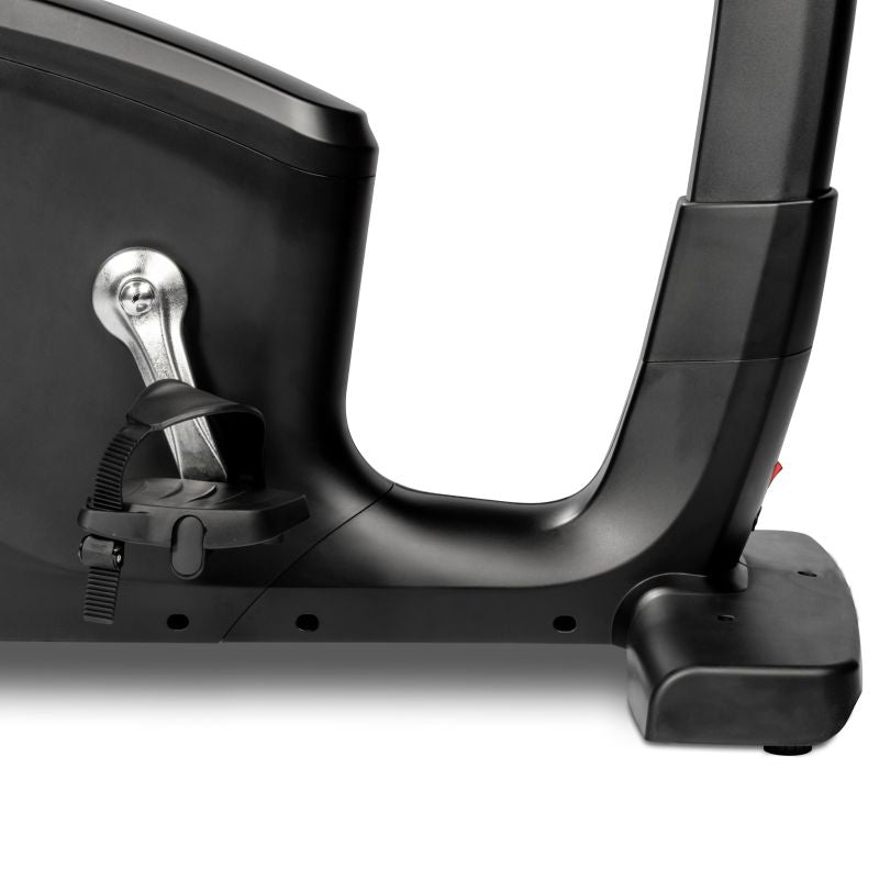 FLOW FITNESS PRO UB5I INDOOR BIKE In preparation Your Sports Performance