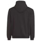 Fila Bischkek Hoody M FAM0277-80001 sweatshirt Clothing/Lifestyle/Fila Your Sports Performance