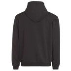 Fila Bischkek Hoody M FAM0277-80001 sweatshirt Clothing/Lifestyle/Fila Your Sports Performance