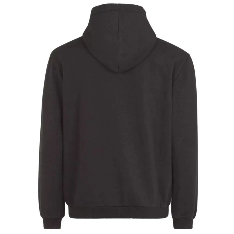 Fila Bischkek Hoody M FAM0277-80001 sweatshirt Clothing/Lifestyle/Fila Your Sports Performance