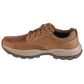 Skechers Knowlson - Leland 204920-DSRT Brown 41 In preparation Your Sports Performance