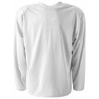 Bauer Sr Hockey Jersey In preparation Your Sports Performance