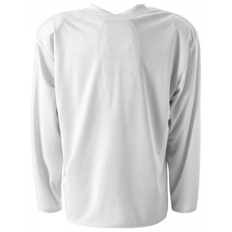 Bauer Sr Hockey Jersey In preparation Your Sports Performance