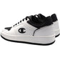 Champion RD18 2.0 Low Cut W S11470 WW028 shoes Footwear/Lifestyle/Champion Your Sports Performance