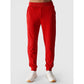 Men's jogger sweatpants 4F 4FWMM00TTROM0942-60S *Kategoria tymczasowa Your Sports Performance