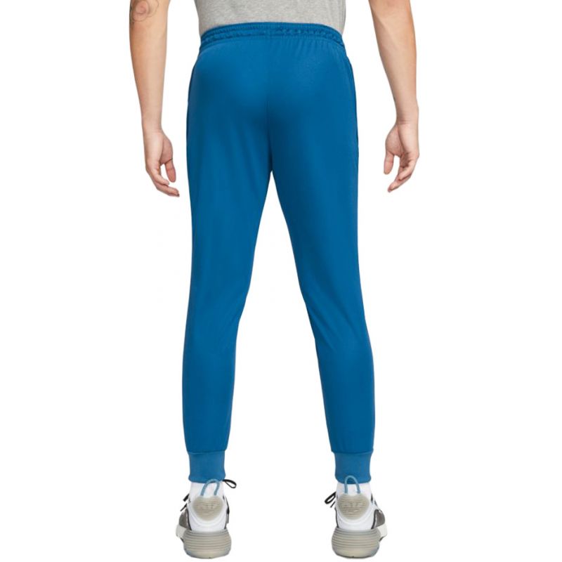 Nike NK Df FC Libero Pant KM DC9016 407 Clothing/Training Nike