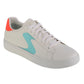 Skechers Eden LX-Top Grade 185000-NTMT Beige 36 In preparation Your Sports Performance