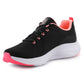 Skechers Vapor Foam W 150024-BKPK shoes Footwear/Lifestyle/Skechers Skechers