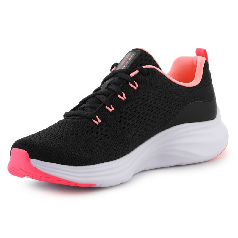 Skechers Vapor Foam W 150024-BKPK shoes Footwear/Lifestyle/Skechers Skechers