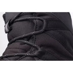 4F Jr shoes 4FJAW22FSBSF005-20S Footwear/Outdoor/4f/zimowe 4F