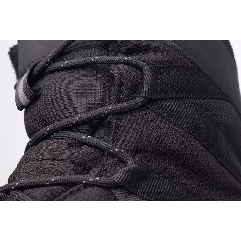 4F Jr shoes 4FJAW22FSBSF005-20S Footwear/Outdoor/4f/zimowe 4F