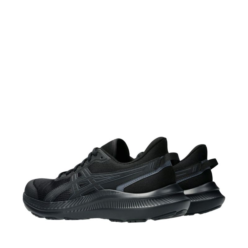 Asics Jolt 5 W 1012B757 002 Running Shoes Footwear/Running/Women/Road Asics