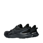 Asics Jolt 5 W 1012B757 002 Running Shoes Footwear/Running/Women/Road Asics