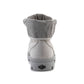 Palladium Baggy W shoes 92353-095-M Footwear/Lifestyle/Palladium Your Sports Performance