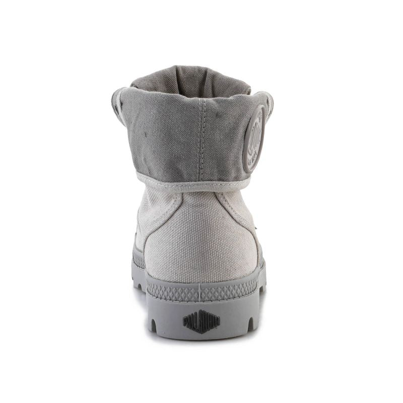Palladium Baggy W shoes 92353-095-M Footwear/Lifestyle/Palladium Your Sports Performance