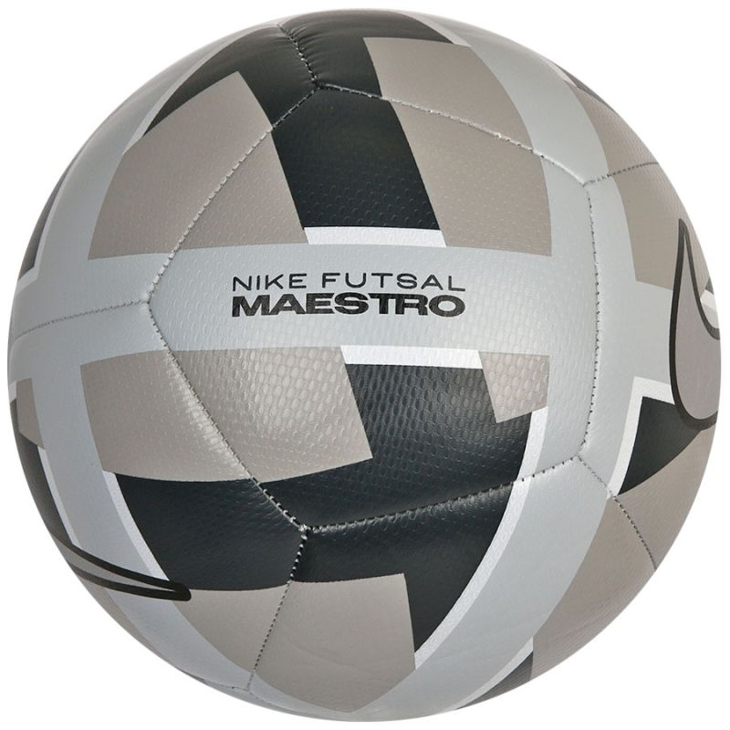 Nike Maestro HV5100-077 Ball Nike