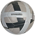 Nike Maestro HV5100-077 Ball Nike