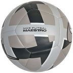 Nike Maestro HV5100-077 Ball Nike
