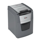 REXEL OPTIMUM AUTOFEED+ 100X SHREDDER Urządzenia biurowe/Niszczarki Your Sports Performance