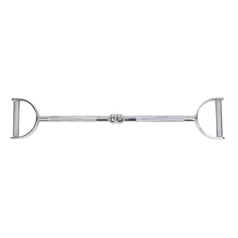 HMS UW16 handle Accessories/Training equipment Your Sports Performance
