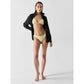 Women's Outhorn Bikini Top *Kategoria tymczasowa Your Sports Performance