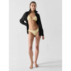 Women's Outhorn Bikini Top *Kategoria tymczasowa Your Sports Performance