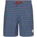 PROTEST BJORN 21 JR Kids’ Beach Shorts