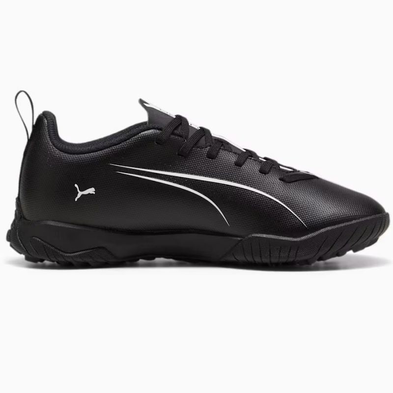 Puma ULTRA 5 Play Jr TT 107910-02 shoes Footwear/Football/TT/JR Puma