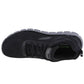 Skechers Track-Broader 232698-BKCC Black 41 In preparation Your Sports Performance