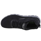 Skechers Track-Broader 232698-BKCC Black 41 In preparation Your Sports Performance
