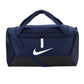Nike Academy Team CU8097-410 Bag Accessories/Bags/Nike Nike