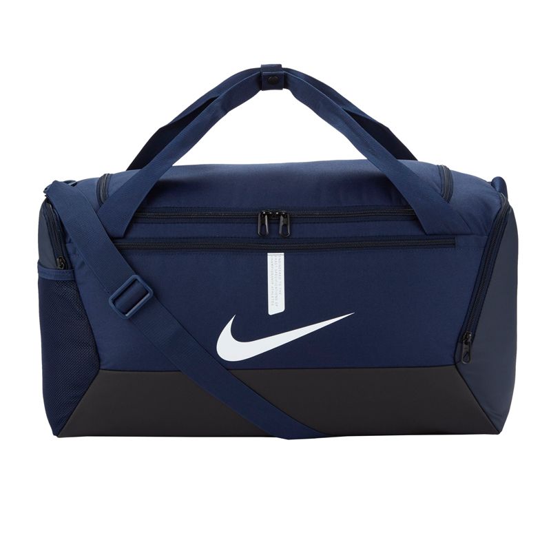 Nike Academy Team CU8097-410 Bag Accessories/Bags/Nike Nike